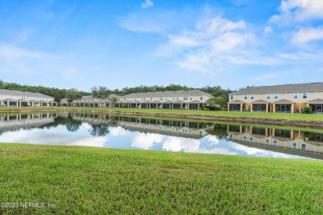 13325 LOW TIDE Way, Jacksonville, FL 32258