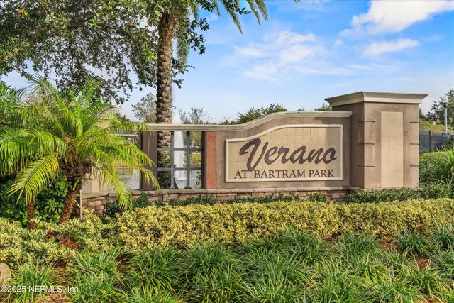 13325 LOW TIDE Way, Jacksonville, FL 32258
