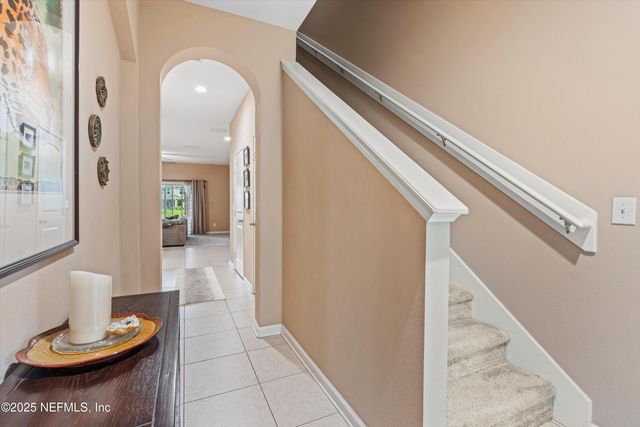 13325 LOW TIDE Way, Jacksonville, FL 32258