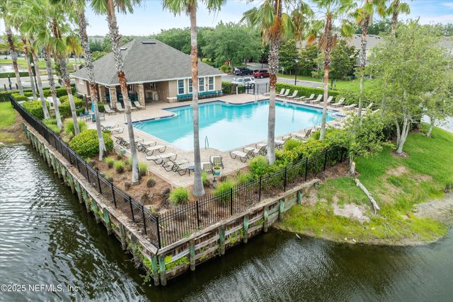 13325 LOW TIDE Way, Jacksonville, FL 32258