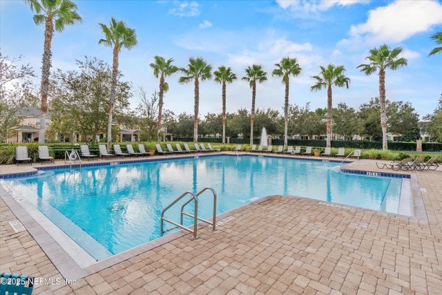 13325 LOW TIDE Way, Jacksonville, FL 32258