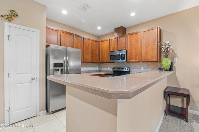 13325 LOW TIDE Way, Jacksonville, FL 32258