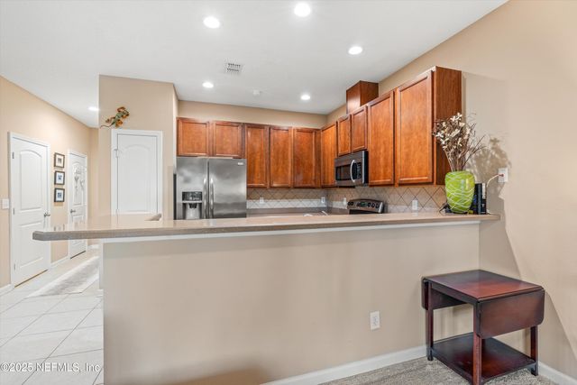 13325 LOW TIDE Way, Jacksonville, FL 32258