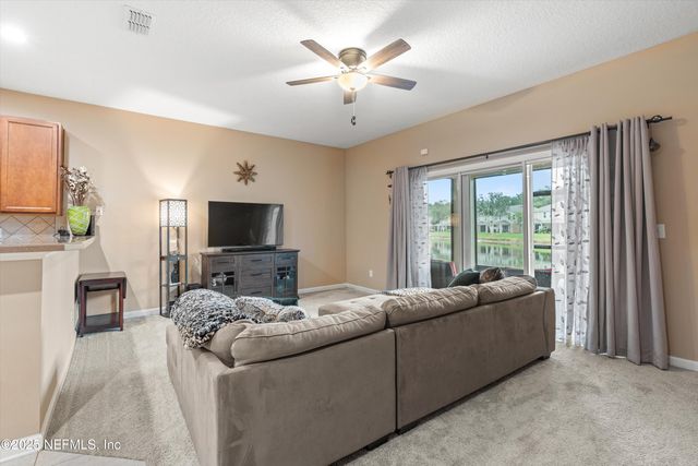 13325 LOW TIDE Way, Jacksonville, FL 32258