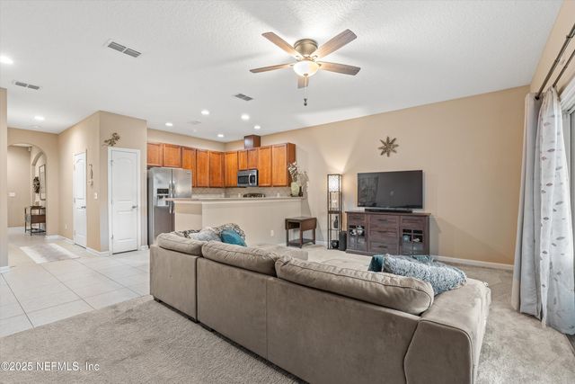 13325 LOW TIDE Way, Jacksonville, FL 32258
