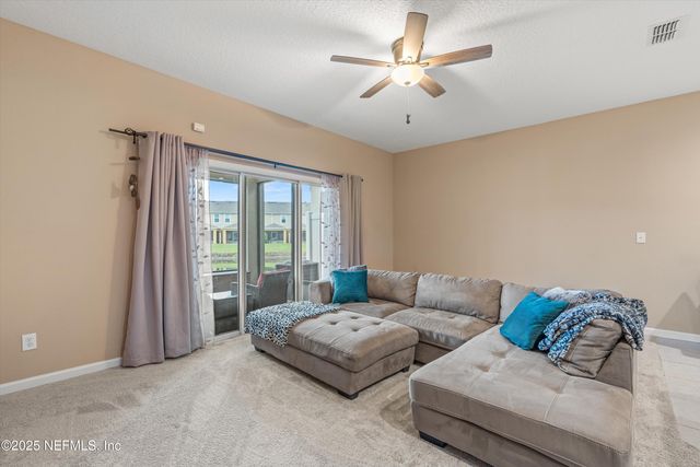 13325 LOW TIDE Way, Jacksonville, FL 32258