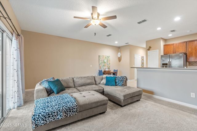13325 LOW TIDE Way, Jacksonville, FL 32258