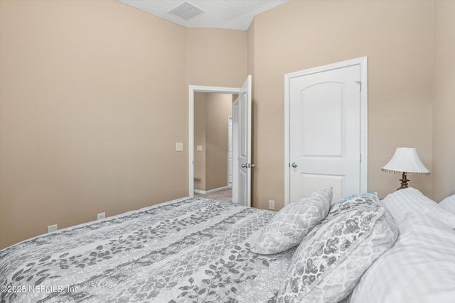 13325 LOW TIDE Way, Jacksonville, FL 32258