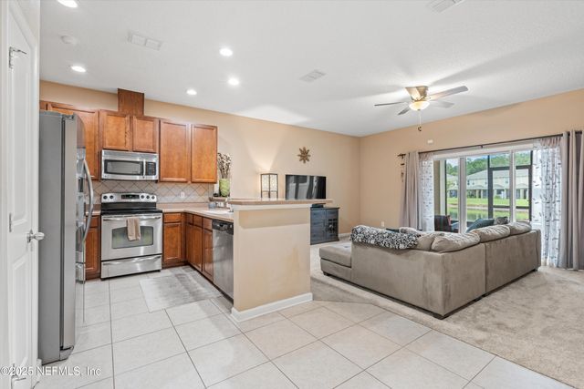 13325 LOW TIDE Way, Jacksonville, FL 32258