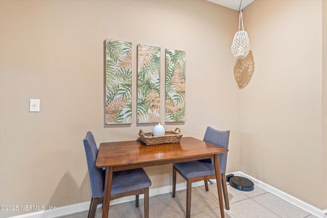 13325 LOW TIDE Way, Jacksonville, FL 32258