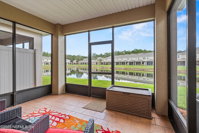 13325 LOW TIDE Way, Jacksonville, FL 32258