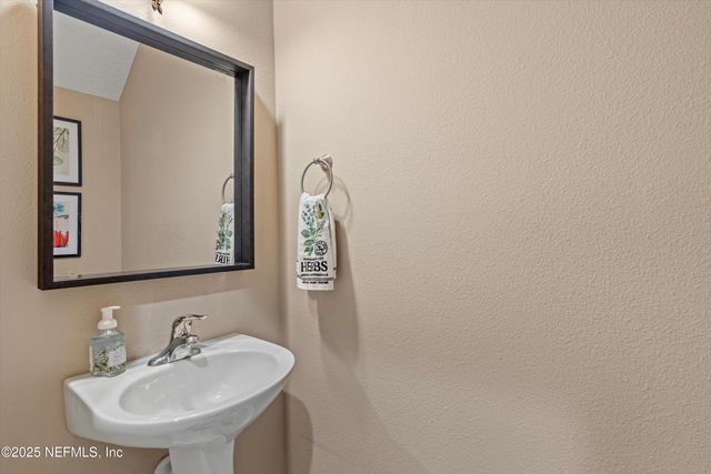 13325 LOW TIDE Way, Jacksonville, FL 32258