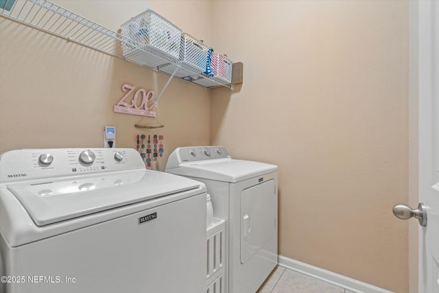 13325 LOW TIDE Way, Jacksonville, FL 32258