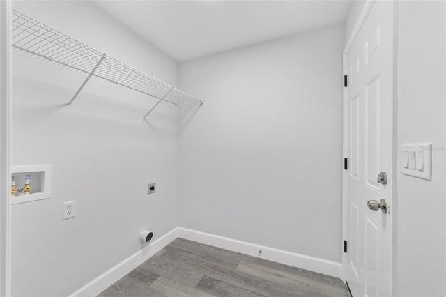 15664 SW 28TH LANE, Ocala, FL 34481