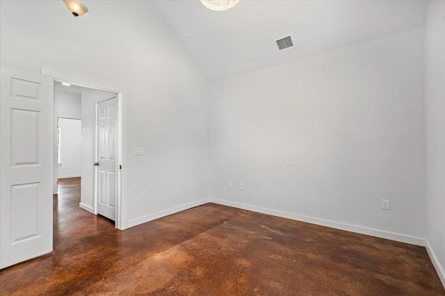 9913 Little Creek CIR, Dripping Springs, TX 78620