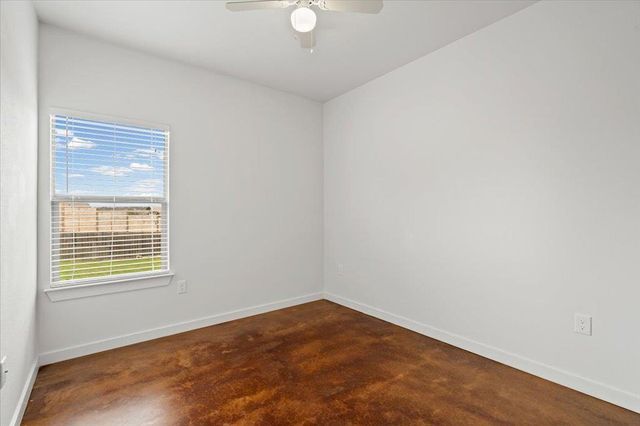 9913 Little Creek CIR, Dripping Springs, TX 78620