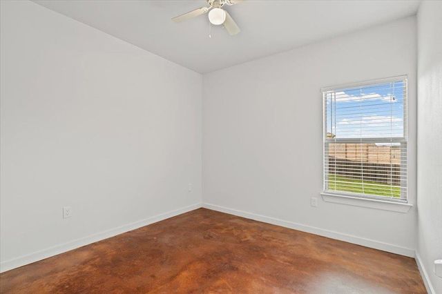 9913 Little Creek CIR, Dripping Springs, TX 78620