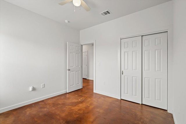 9913 Little Creek CIR, Dripping Springs, TX 78620