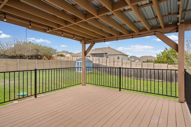 9913 Little Creek CIR, Dripping Springs, TX 78620