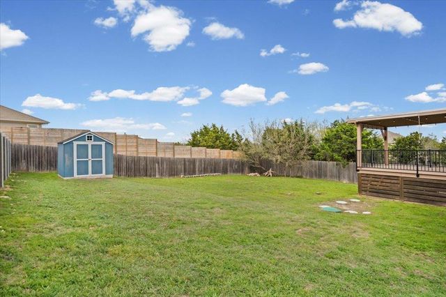 9913 Little Creek CIR, Dripping Springs, TX 78620