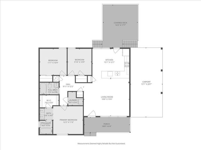 9913 Little Creek CIR, Dripping Springs, TX 78620