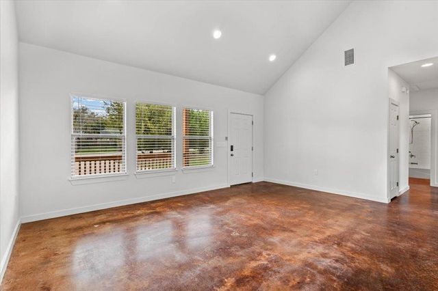 9913 Little Creek CIR, Dripping Springs, TX 78620