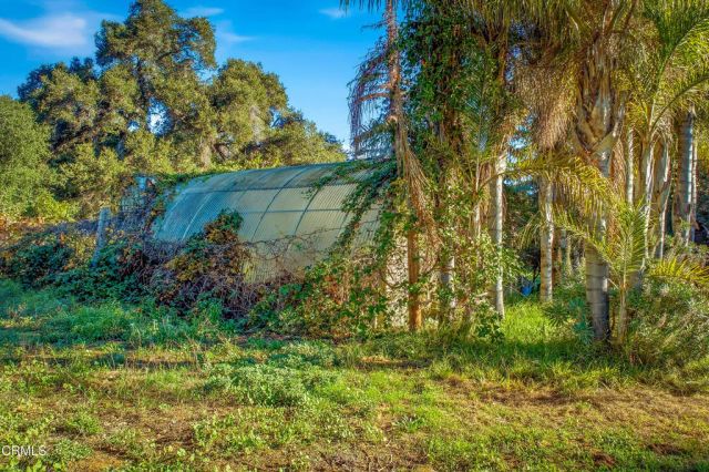 1400 Park Drive, Ojai, CA 93023