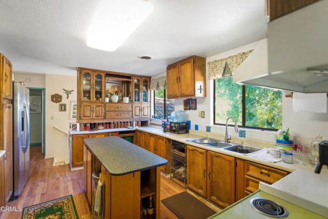 1400 Park Drive, Ojai, CA 93023