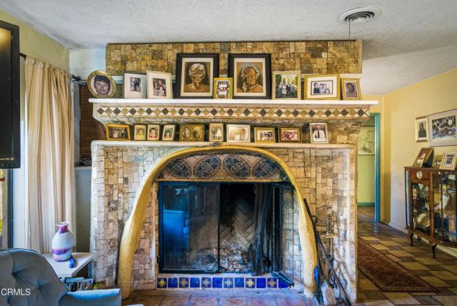 1400 Park Drive, Ojai, CA 93023