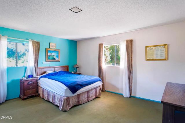 1400 Park Drive, Ojai, CA 93023