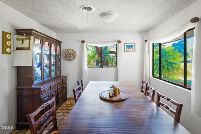 1400 Park Drive, Ojai, CA 93023