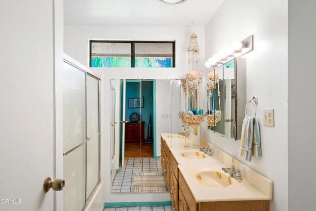 1400 Park Drive, Ojai, CA 93023