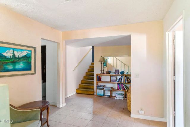 1400 Park Drive, Ojai, CA 93023