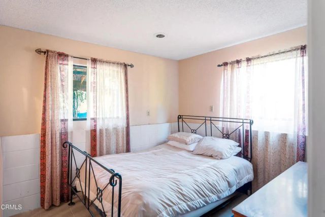 1400 Park Drive, Ojai, CA 93023