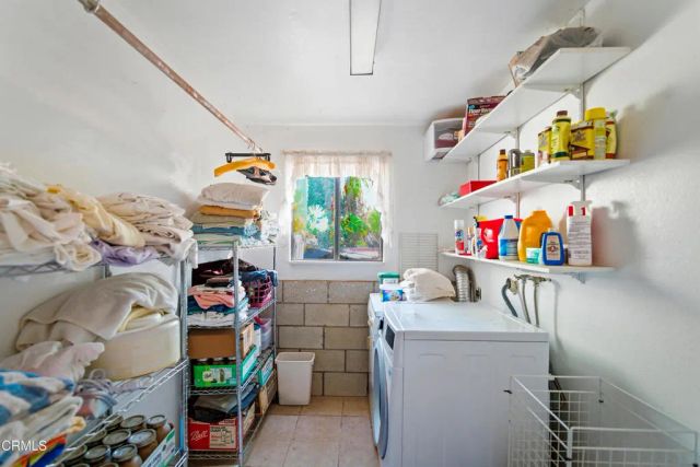 1400 Park Drive, Ojai, CA 93023