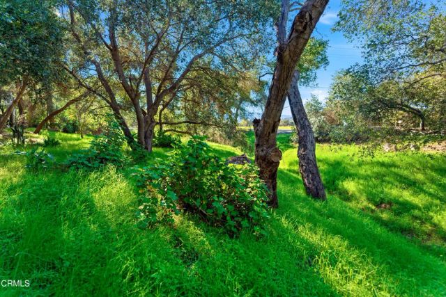 1400 Park Drive, Ojai, CA 93023