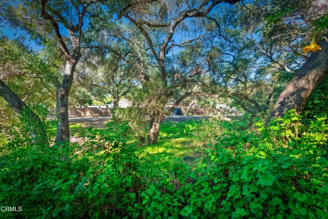 1400 Park Drive, Ojai, CA 93023