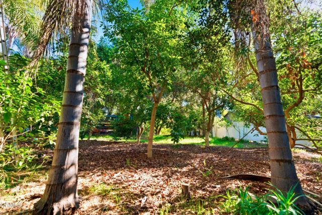 1400 Park Drive, Ojai, CA 93023
