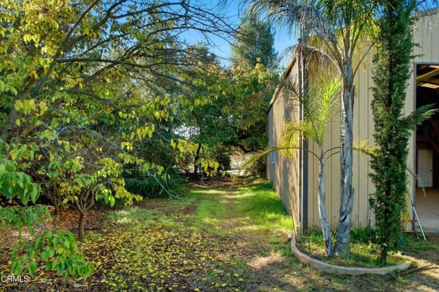 1400 Park Drive, Ojai, CA 93023