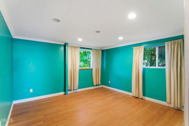 1400 Park Drive, Ojai, CA 93023