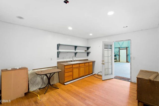 1400 Park Drive, Ojai, CA 93023