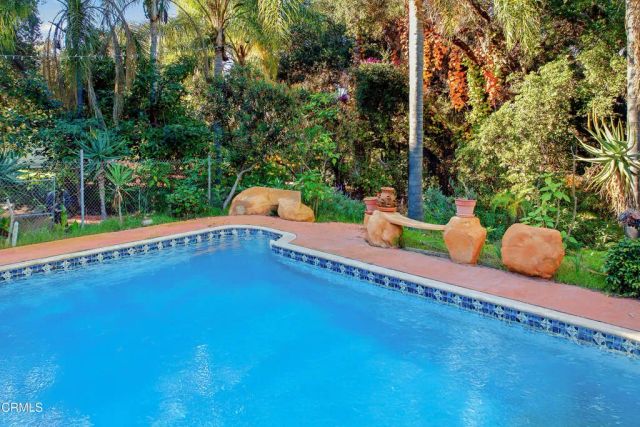 1400 Park Drive, Ojai, CA 93023