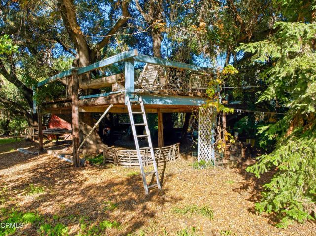 1400 Park Drive, Ojai, CA 93023