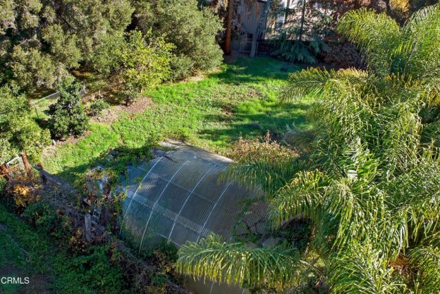 1400 Park Drive, Ojai, CA 93023