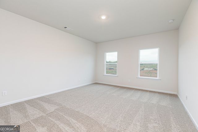 1412 Sodbuster Drive, Locust Grove, GA 30248