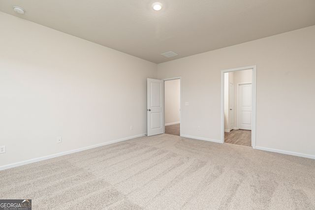 1412 Sodbuster Drive, Locust Grove, GA 30248