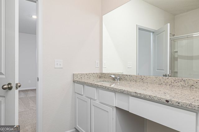 1412 Sodbuster Drive, Locust Grove, GA 30248