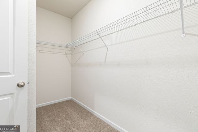 1412 Sodbuster Drive, Locust Grove, GA 30248