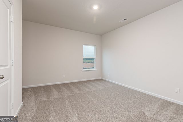 1412 Sodbuster Drive, Locust Grove, GA 30248