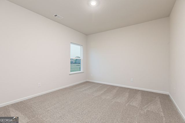 1412 Sodbuster Drive, Locust Grove, GA 30248